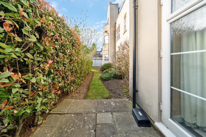Property Image 793db6e3-a912-46be-8d5c-2cd327444b4f