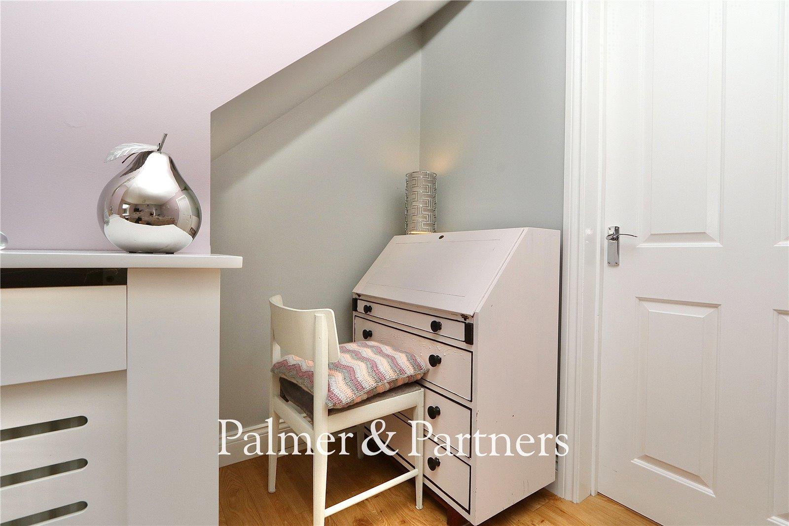 Property Image 793e1f25-35cc-4adc-8454-5105a97b3277