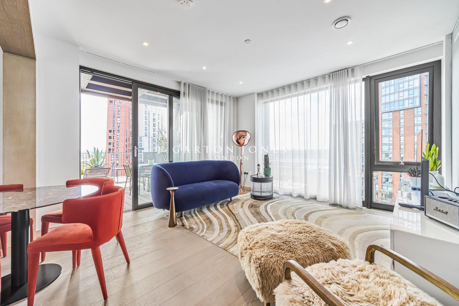 Property Image 793e98cb-f9e3-48a8-b57c-e82b727aeb74