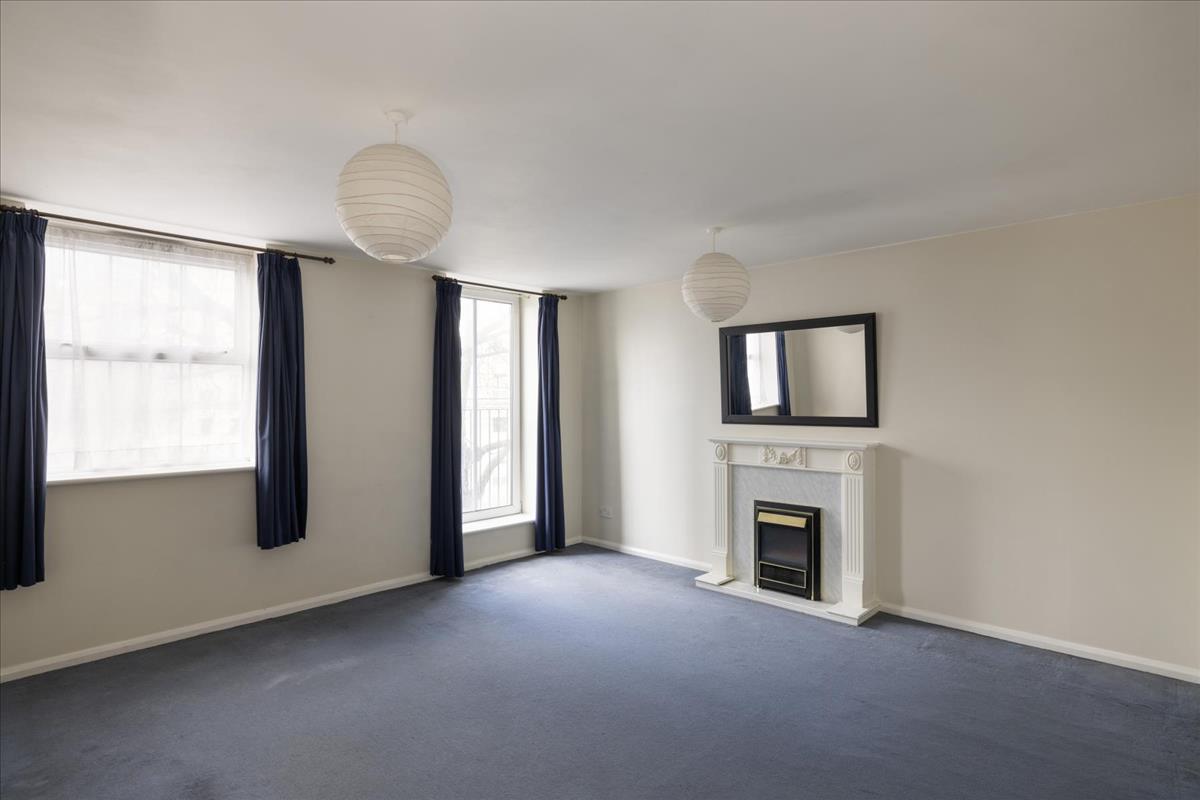 Property Image 793ec117-f332-4cc5-8b05-91bed4244487