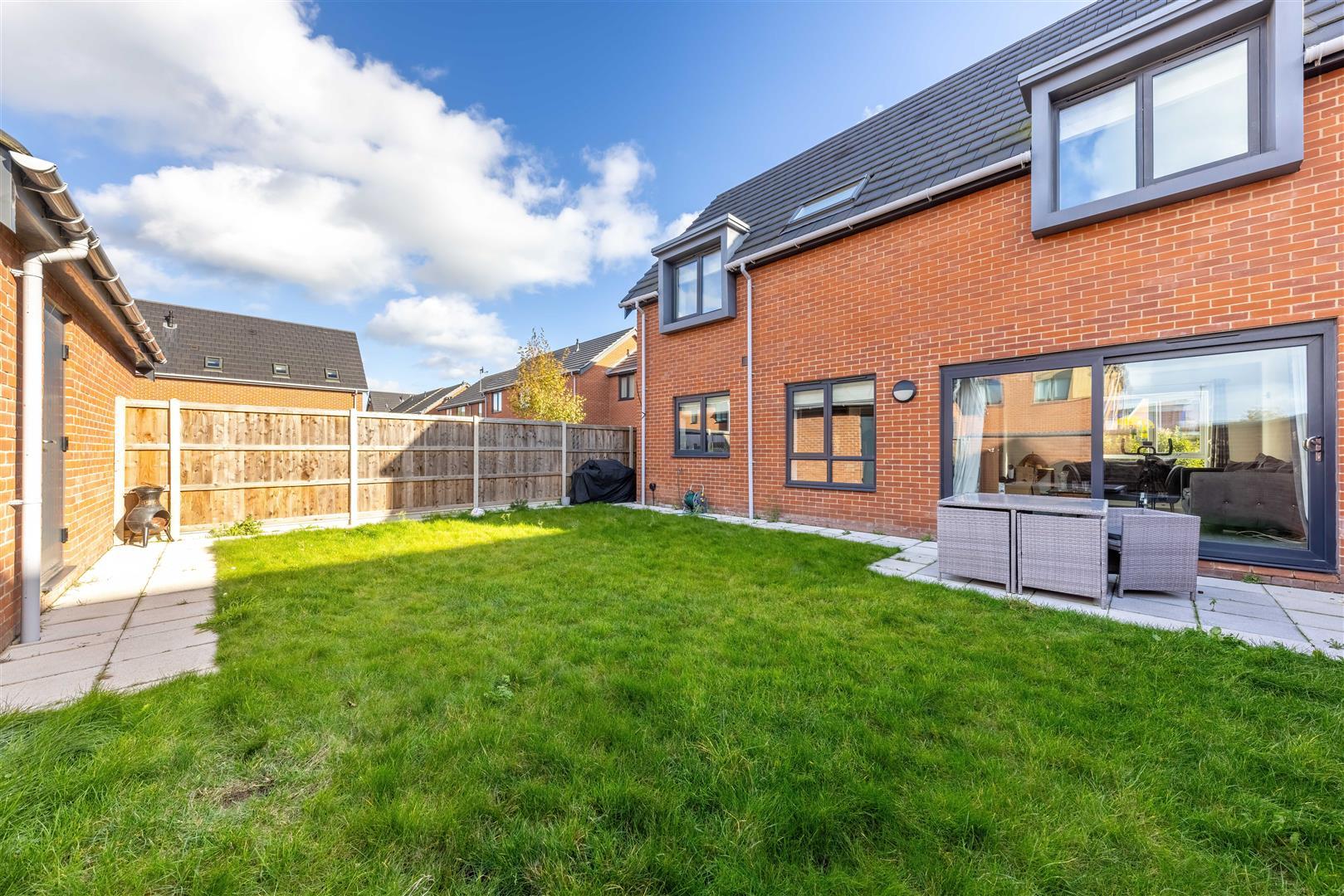 Property Image 793ee6f2-d9fc-4170-a612-f5d090dac03d