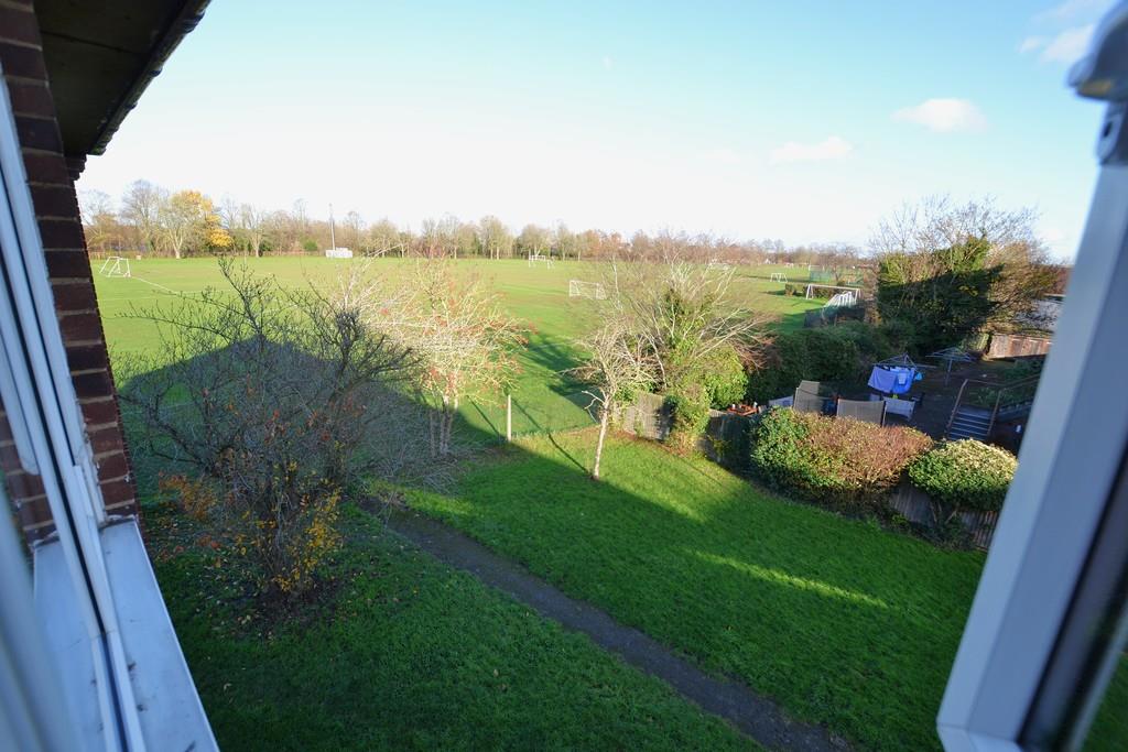 Property Image 793f8228-df0a-4340-8665-1c7f40d96a29