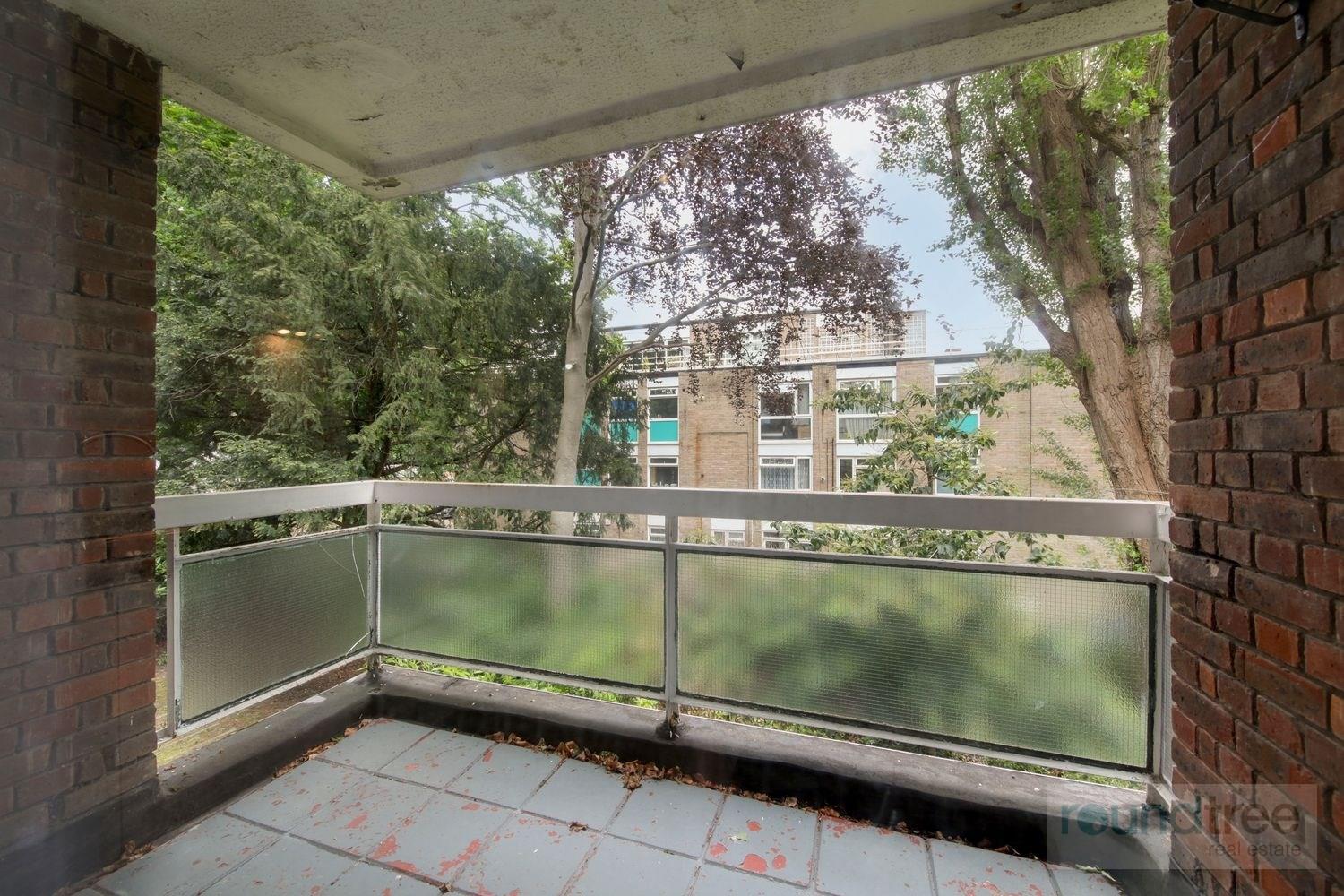 Property Image 793fe6ec-dc69-44e8-b0c2-eb05acb94e58