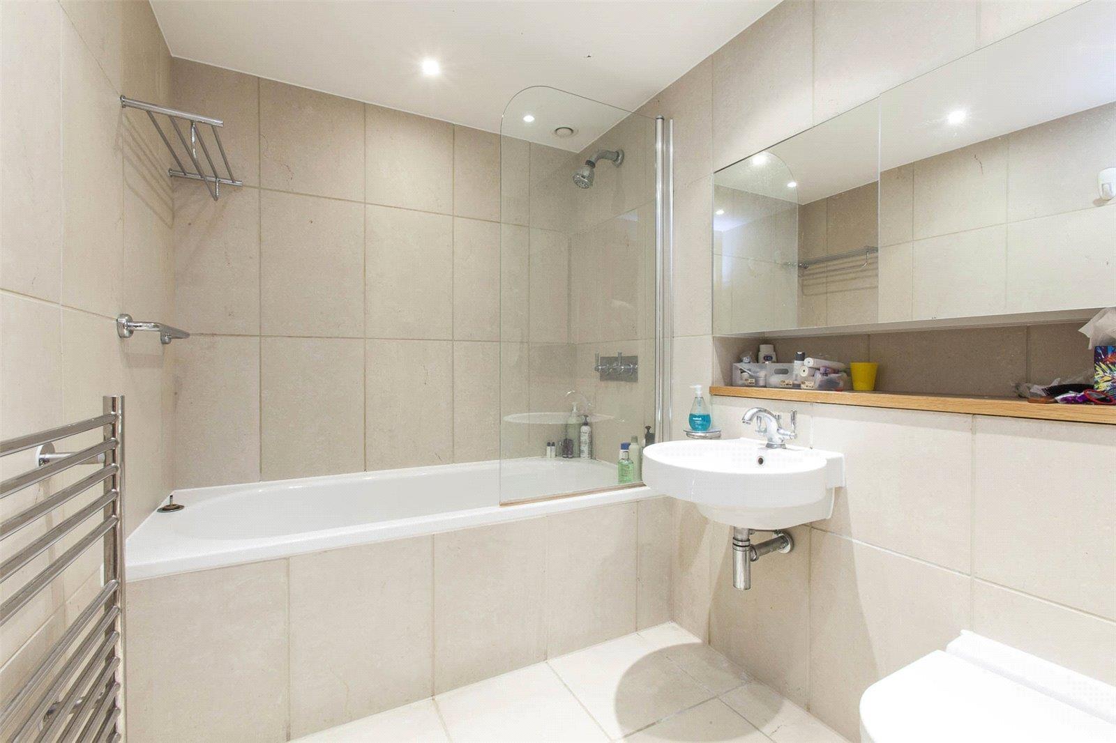 Property Image 794069f0-32af-43bf-a40d-e2b2af1db148