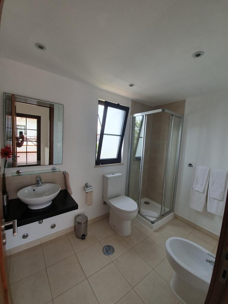 Property Image 79407e09-fa4f-4846-89f8-b1760d88a047