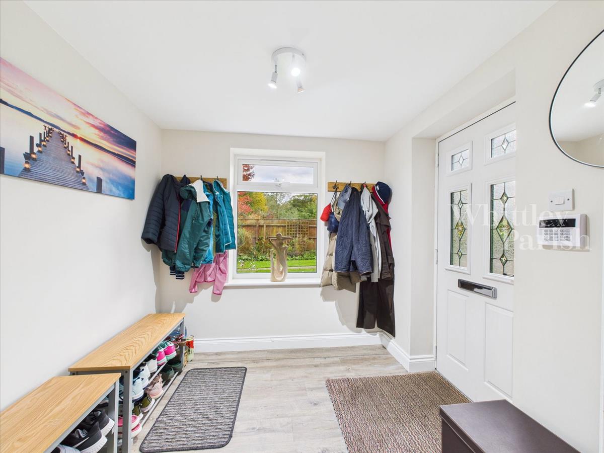 Property Image 79413581-83ba-490b-a28f-080a141057ec
