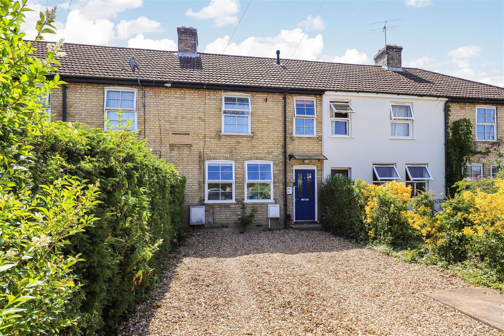 Property Image 7941f2eb-ba52-4a5f-868e-e5f54548aedf
