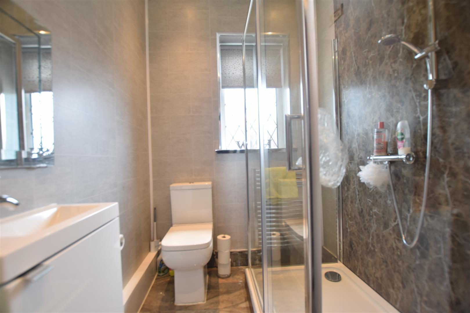 Property Image 7942ed16-cb71-4e89-aef2-83ac51c1659b