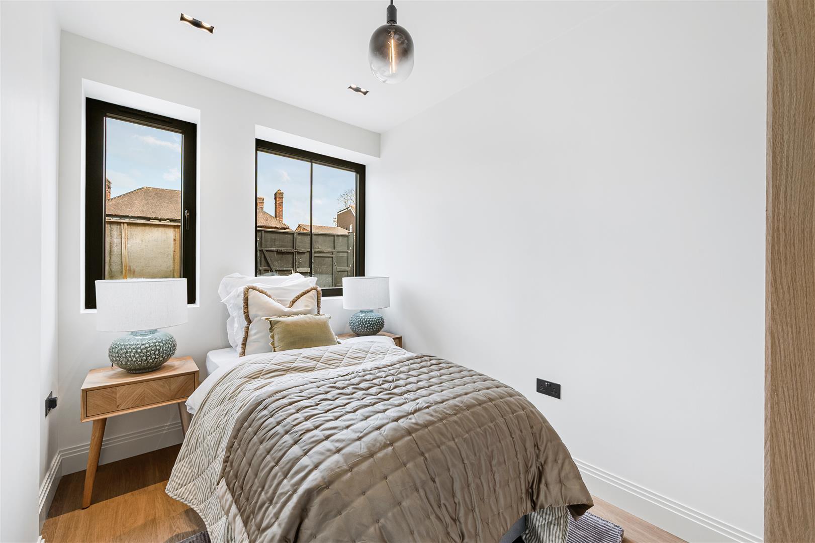 Property Image 79434b84-785f-4188-b60d-229b89fc3fbe