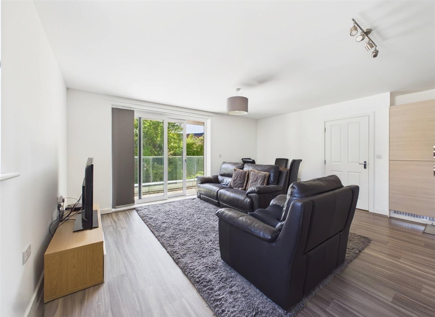 Property Image 79437e22-4d61-4278-b2e9-62f12bfaa376