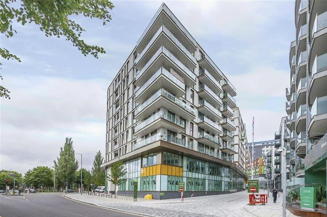 Property Image 7943f3a4-dc52-46ae-bdd7-73e397c5e647