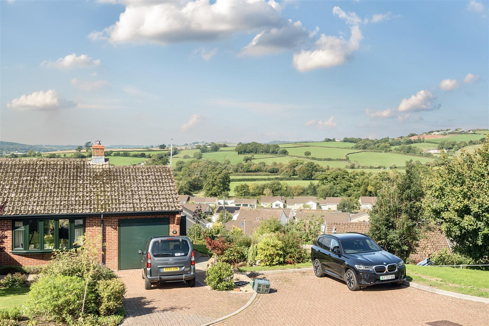 Property Image 7944c3c4-e84d-4d95-a517-a9a526c2bd89