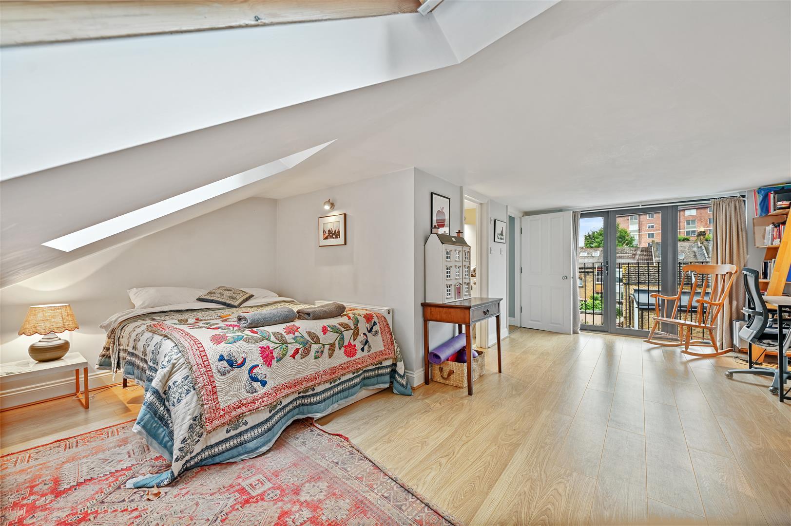 Property Image 7944d066-d991-48f0-9422-d7919d8185ab