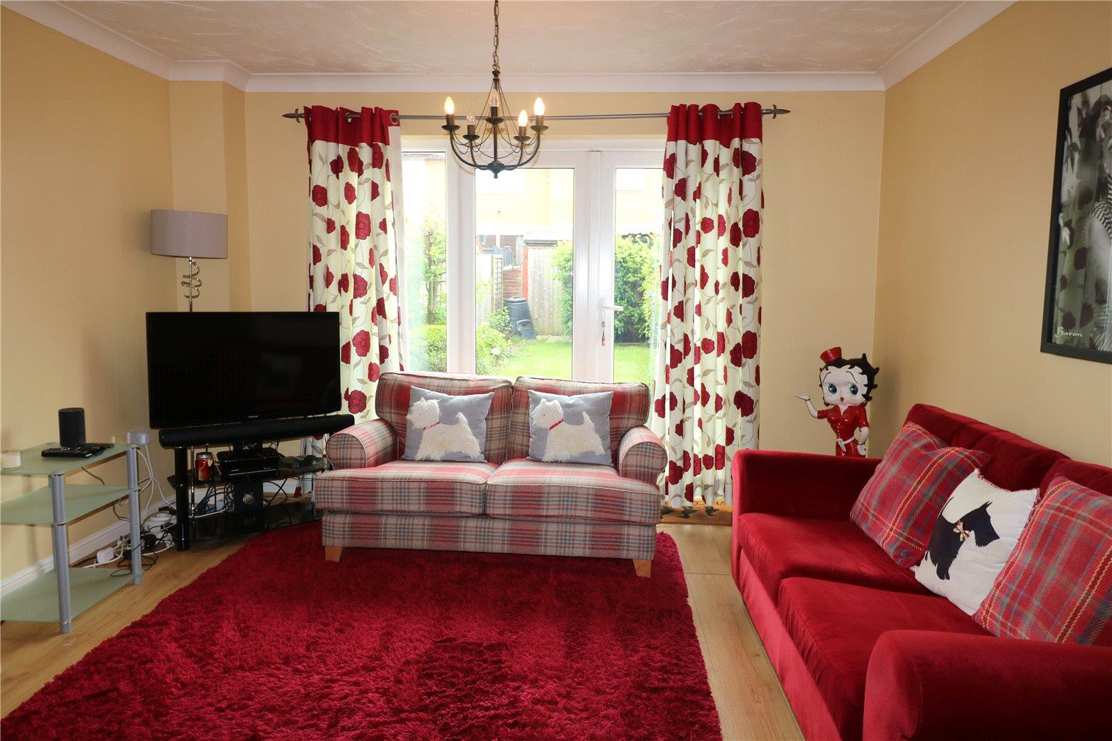 Property Image 7944e5c5-42e3-49a4-aa2e-d6218edfa308