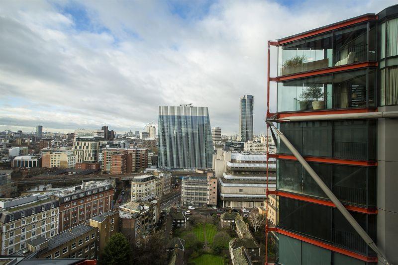Property Image 7944f472-bd4f-46ee-9c45-3cf8ed29ab07