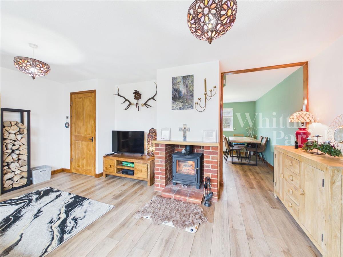 Property Image 79458008-81f6-49b7-828e-56336d74d396