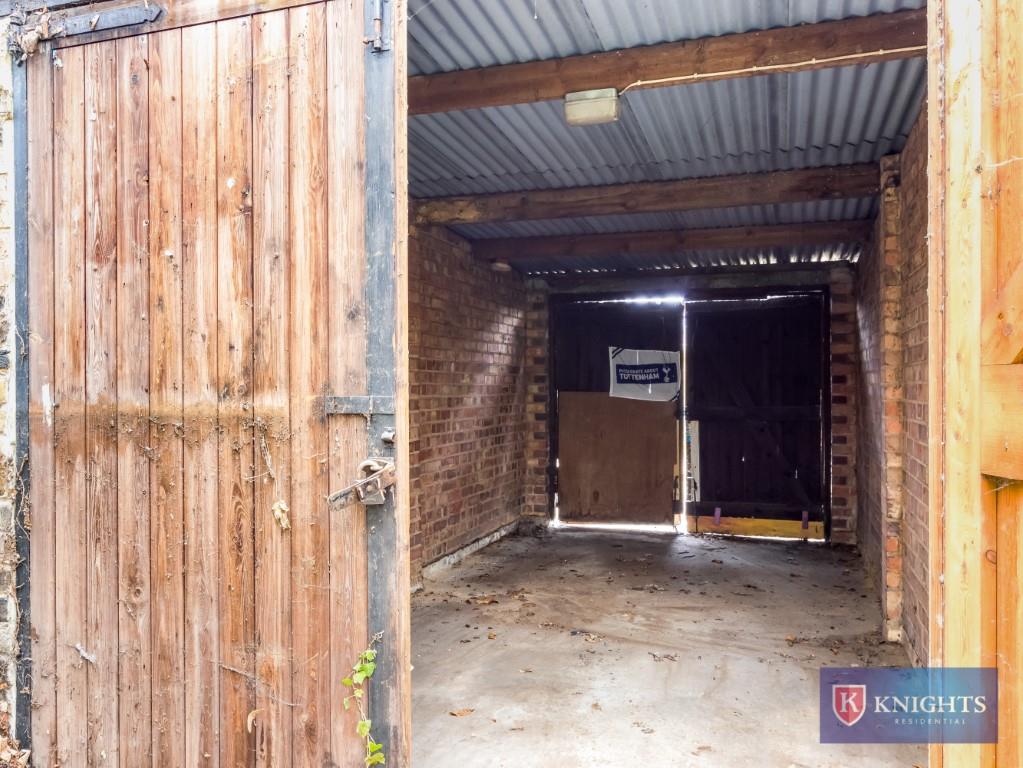 Property Image 7945f002-5c13-4ba9-a606-2a2a59db98e2