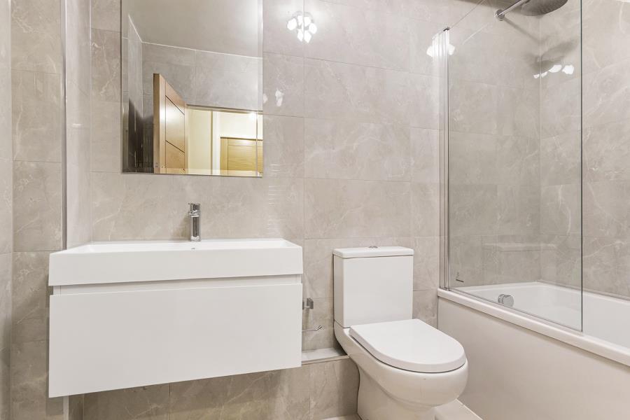 Property Image 79462cc2-5dd9-4bbd-b2c6-cfa3012e4e7a