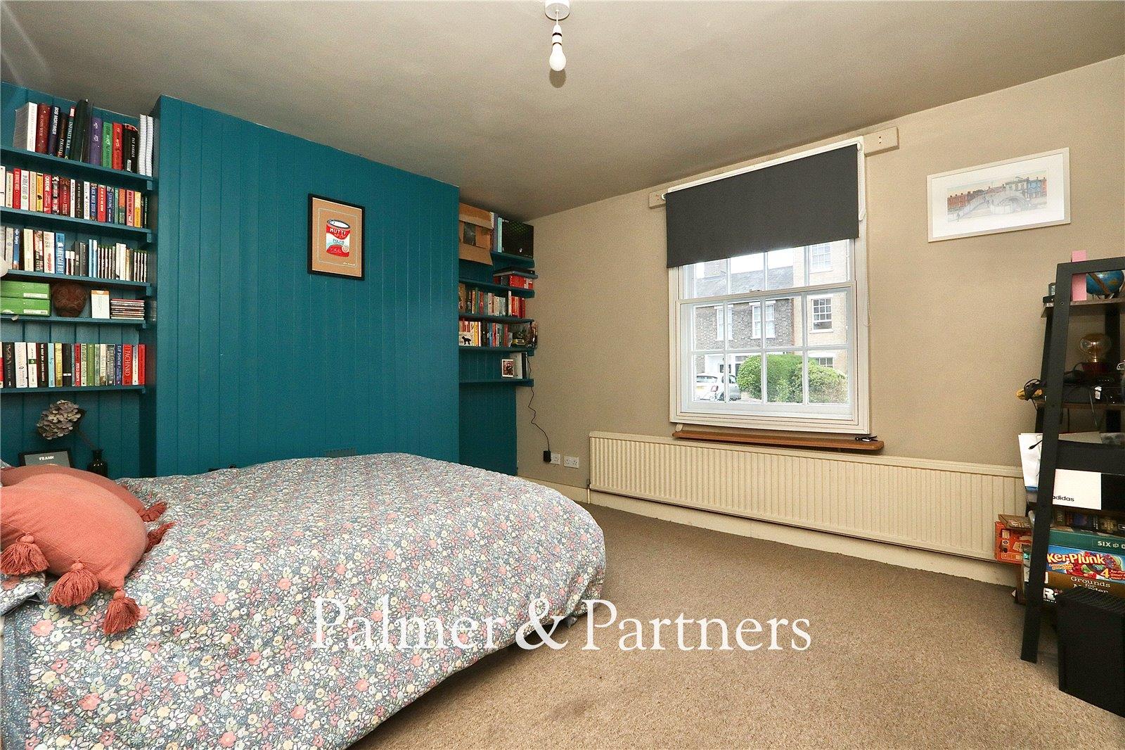 Property Image 7946639a-a733-4300-b93b-1396c2ffd078