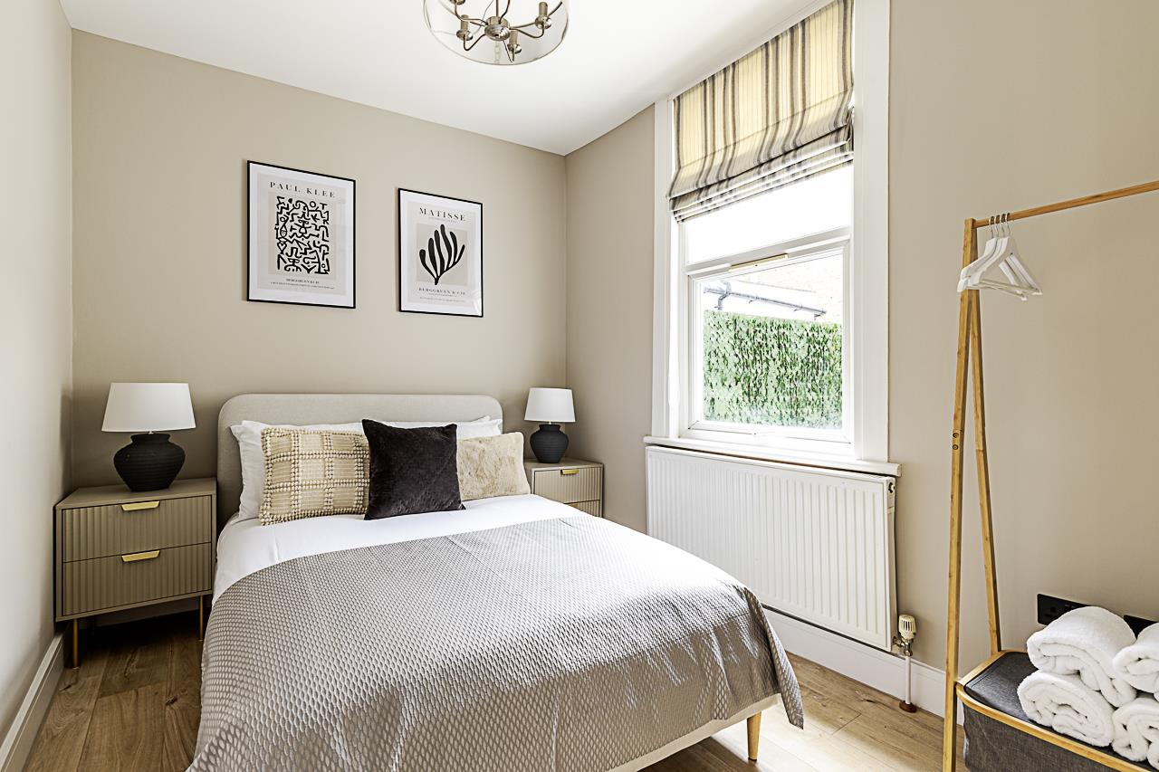 Property Image 7946fbf9-2a13-4035-af3a-53f134e600b3