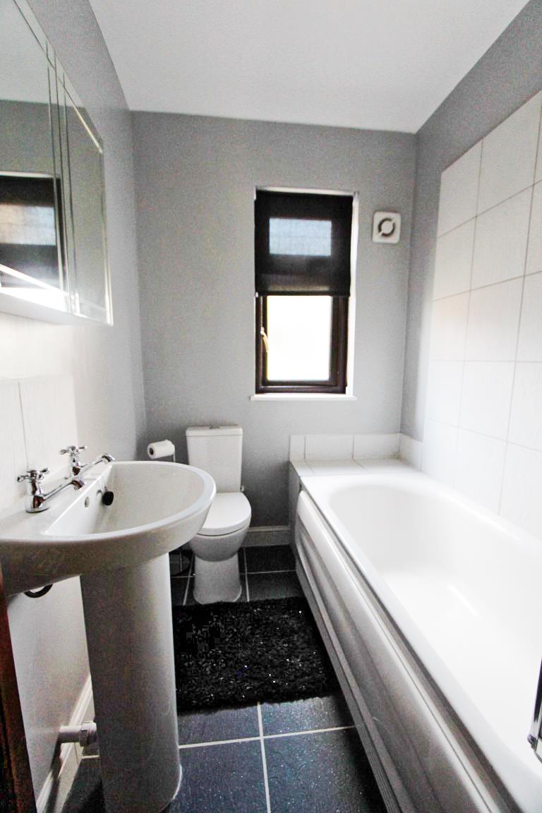 Property Image 7947735c-3886-49de-917d-e2fd842b23fd