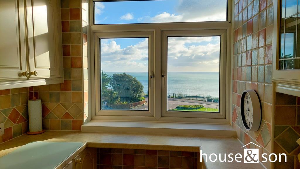 Property Image 7947ee2c-5d63-42e2-a4db-df08c8e16c4d