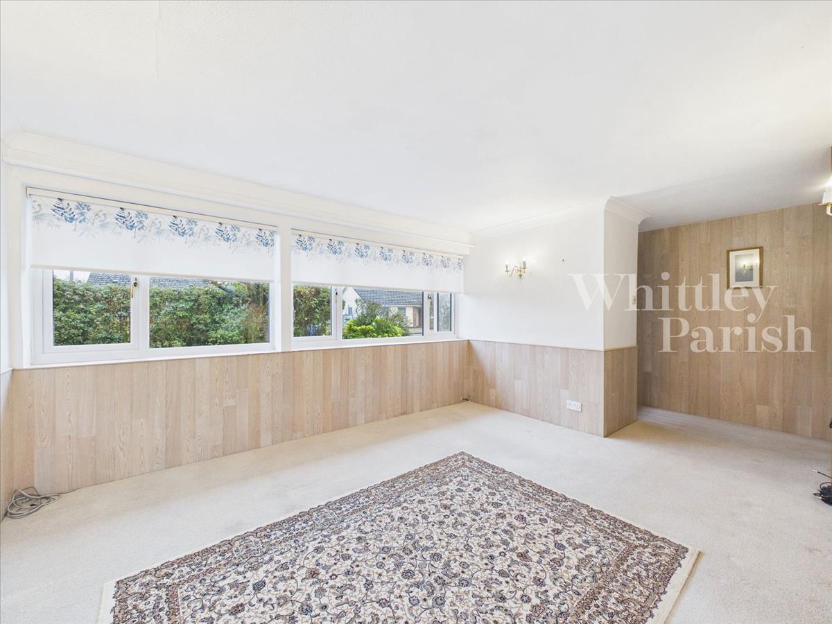 Property Image 79482ae0-f2c8-473a-9935-71f85628b468