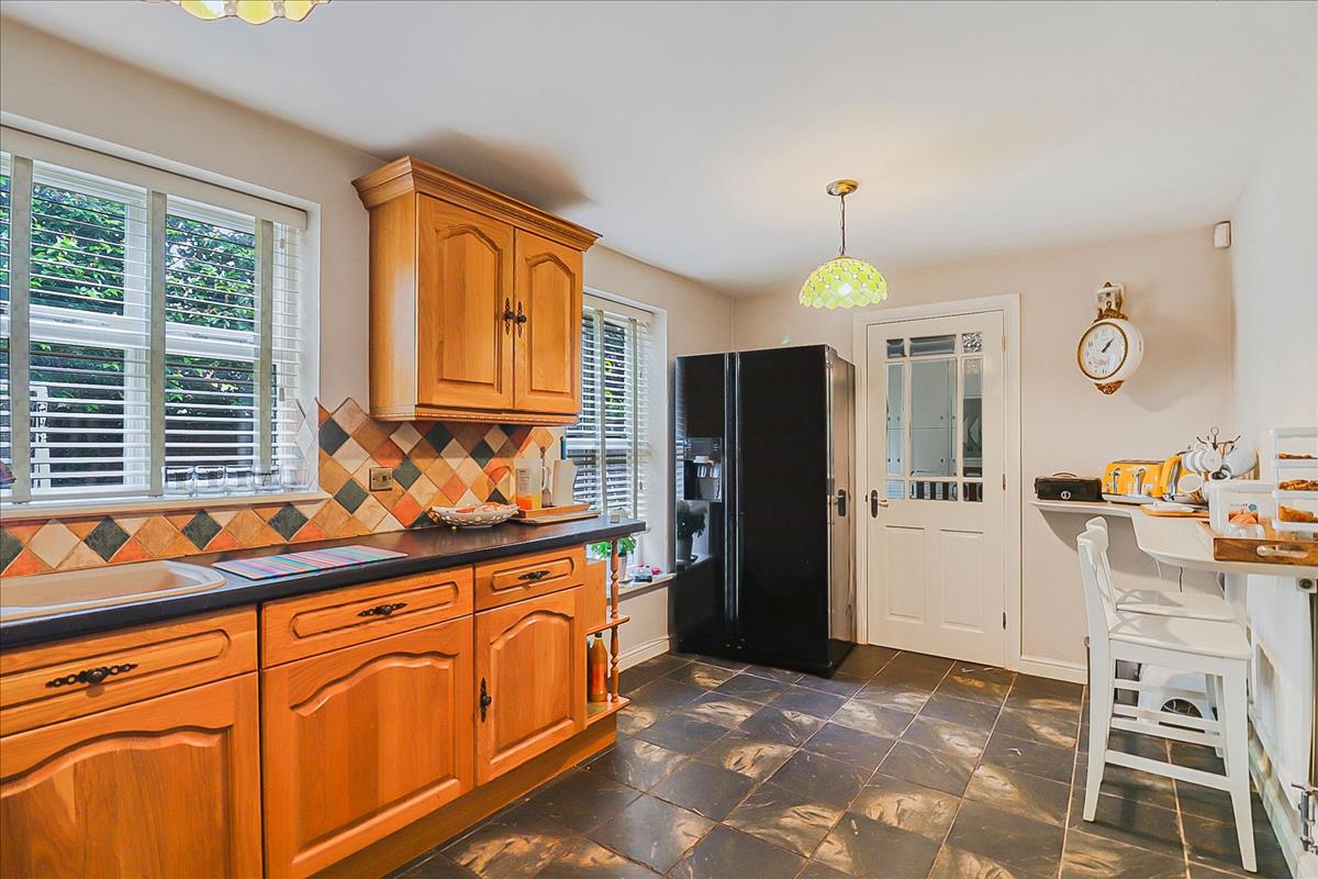 Property Image 7948366e-0c12-4fca-b276-2a4eca34cfcb