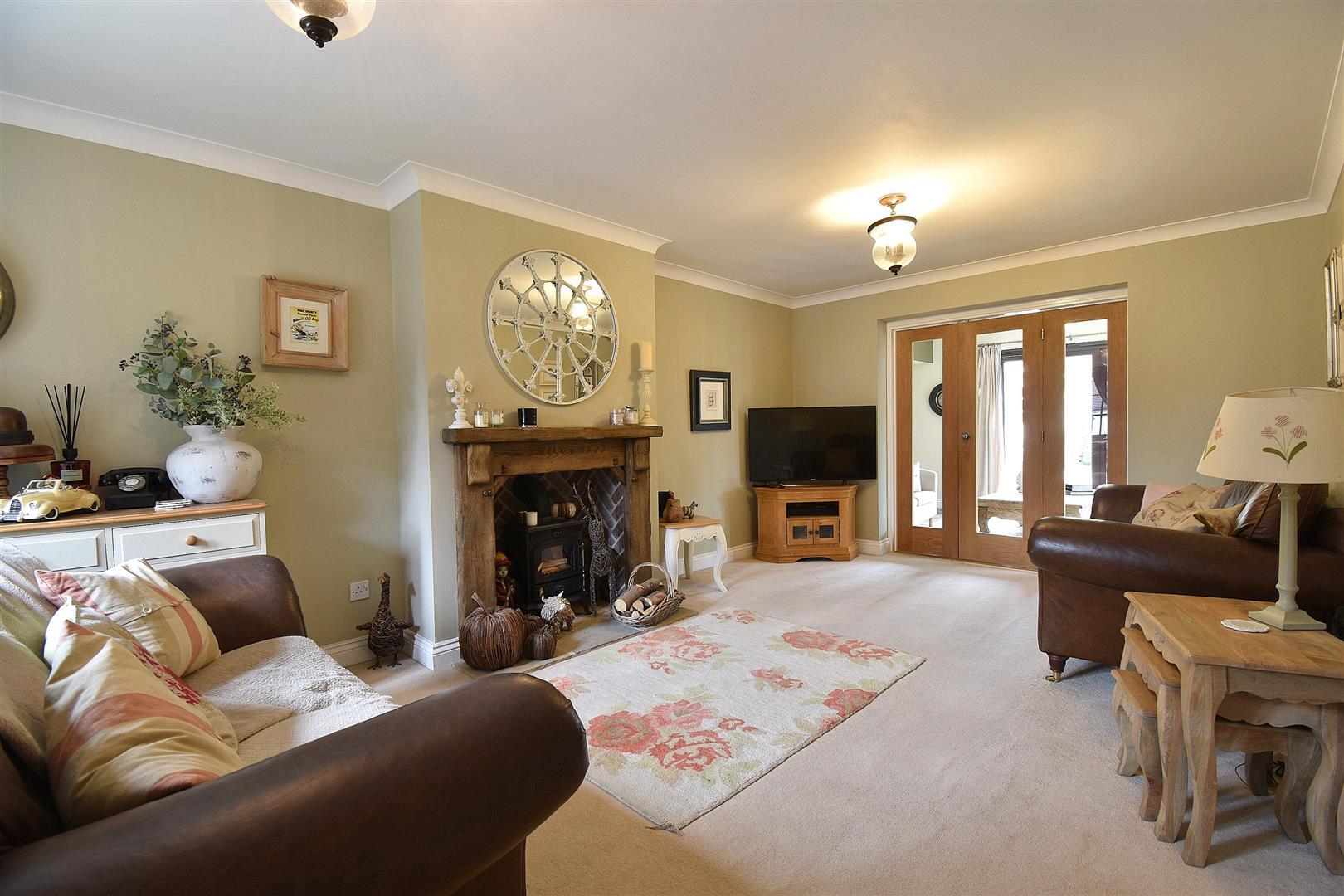 Property Image 79486f44-4fc6-430f-86df-0a181114a609