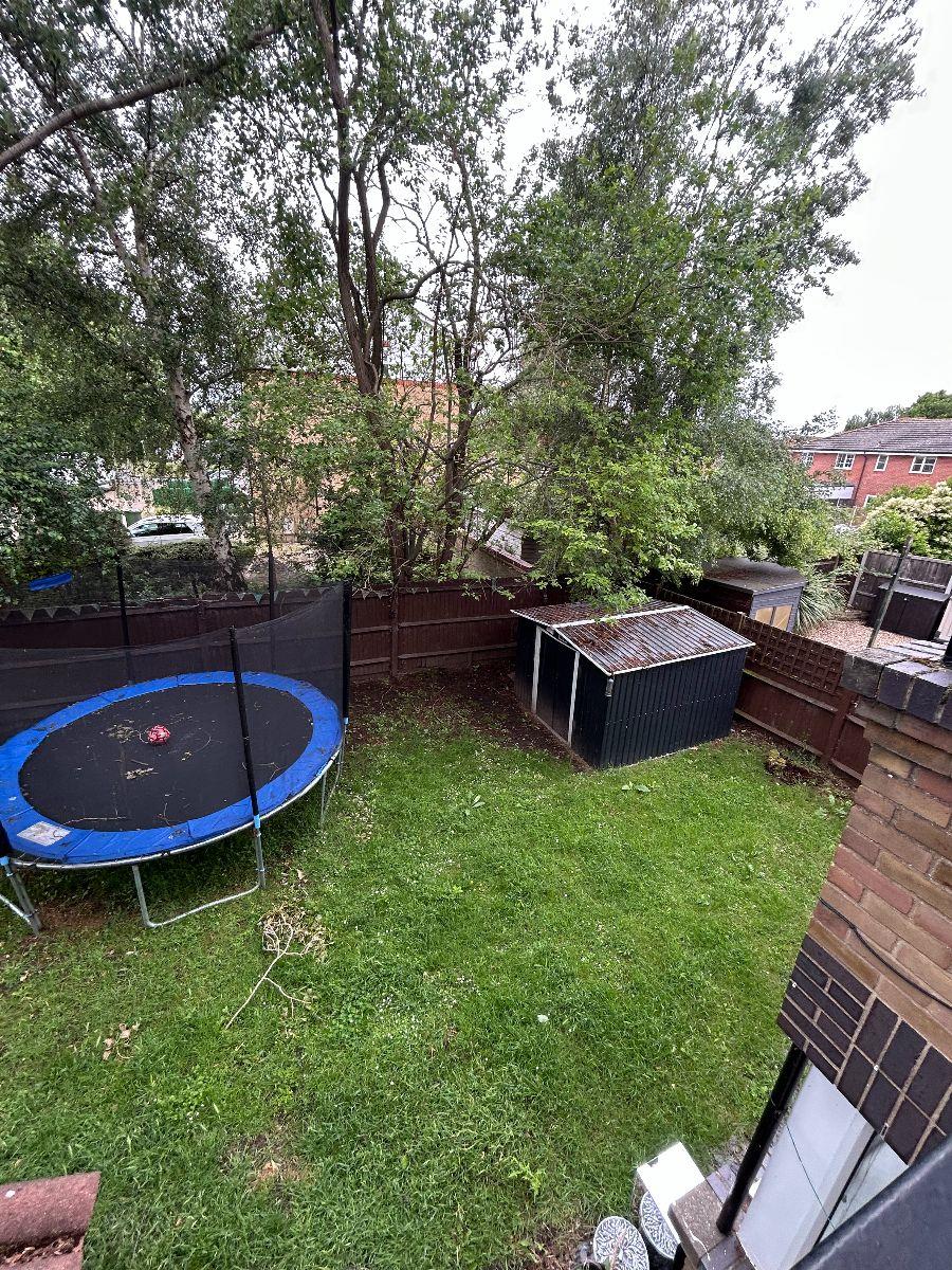Property Image 79489ec5-d541-41b1-bd26-8e738f1c4b3c