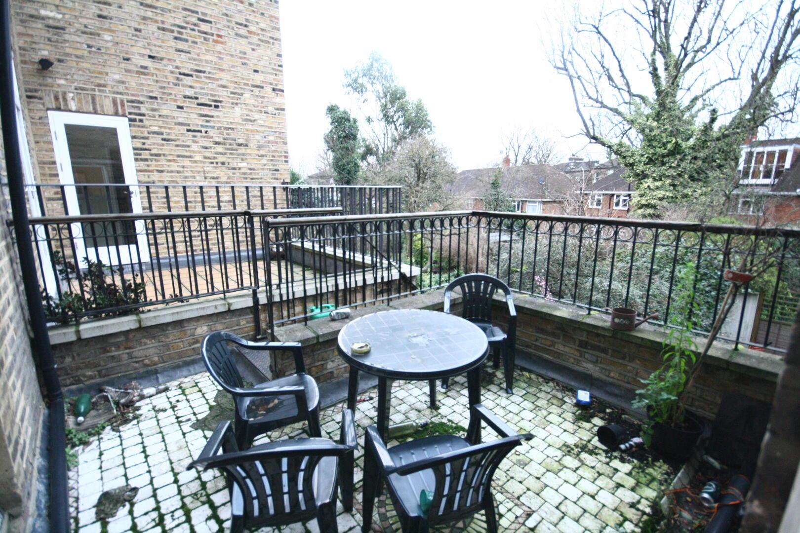 Property Image 794932da-b016-4470-bbbe-3f22a7cb2825