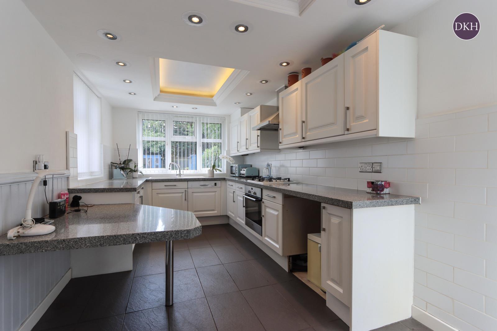 Property Image 794a1fe5-34fd-4561-b87c-40f596acd773