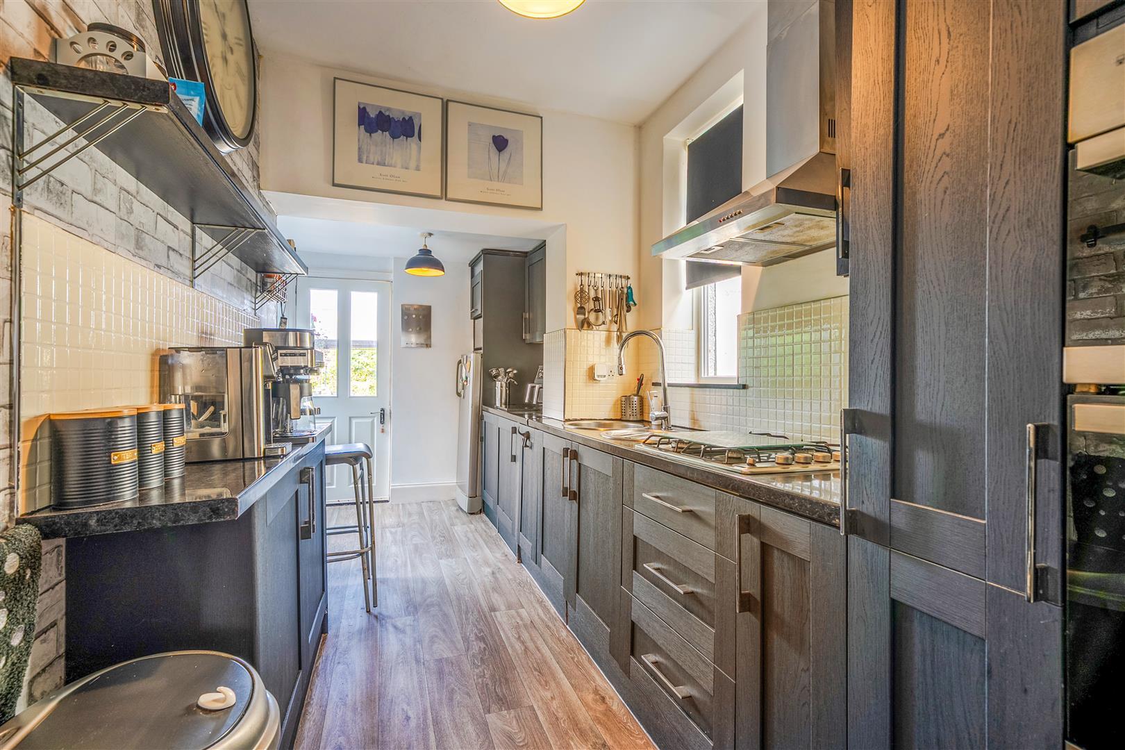 Property Image 794a691d-d562-4681-ba0a-023fd6489a03