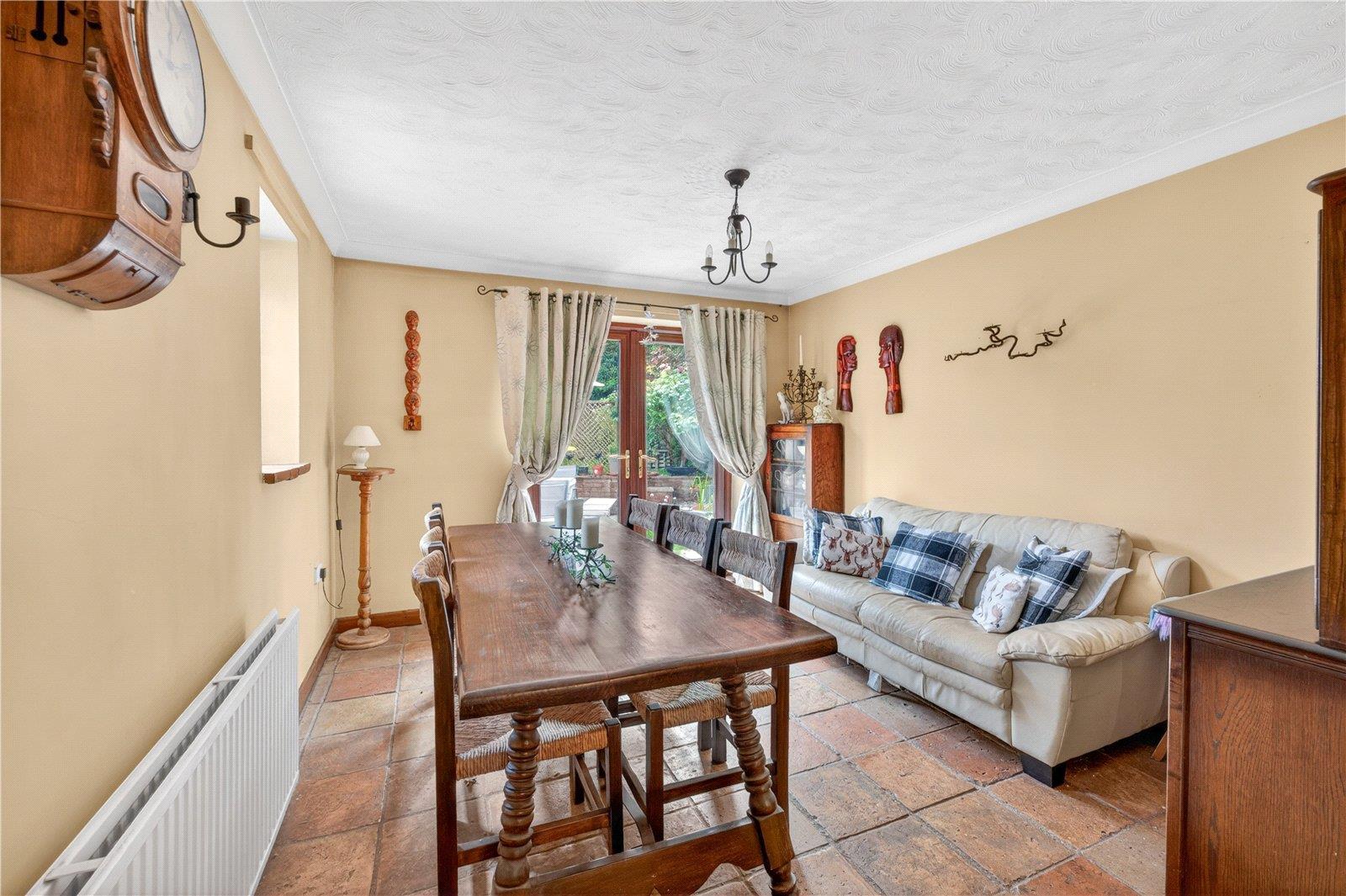 Property Image 794a8cab-ff39-4af6-b2b8-a9659d00732d
