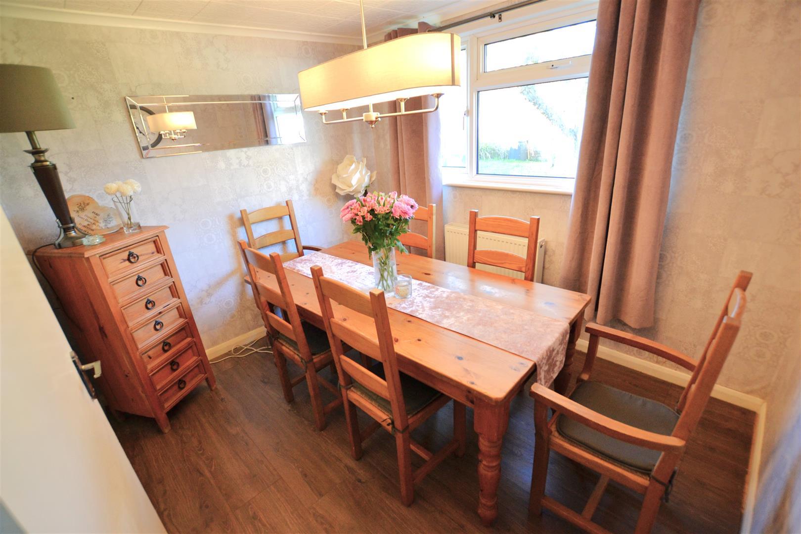 Property Image 794b6418-c33e-43e9-ab5d-e4ee7a7439aa