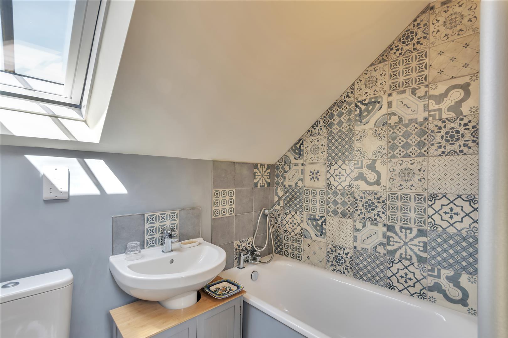 Property Image 794b6519-98a3-4f85-94dc-fe1cf3e0030c