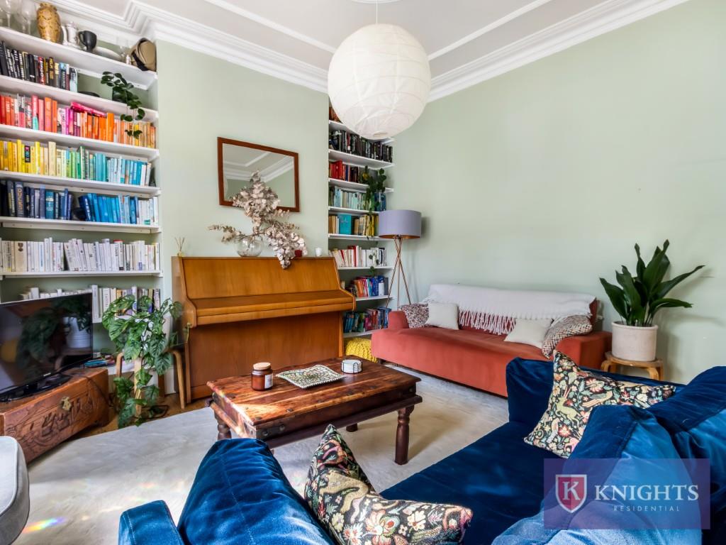 Property Image 794be09d-e654-428e-b3cb-fae90860d316
