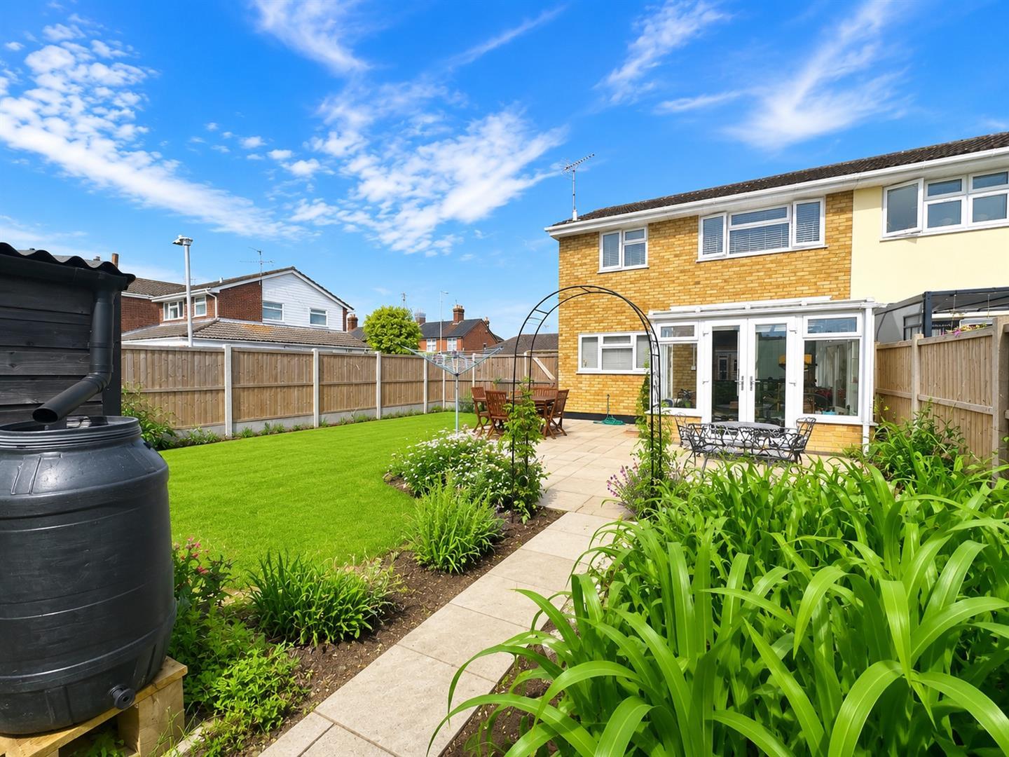 Property Image 794bffb3-f3d1-48eb-b47b-35f6dec3f46e