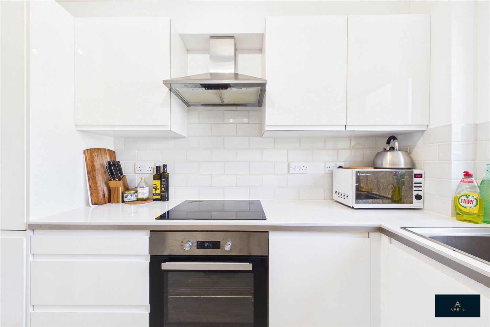 Property Image 794ca65c-c652-4ee7-a1ec-372c9b7315d5