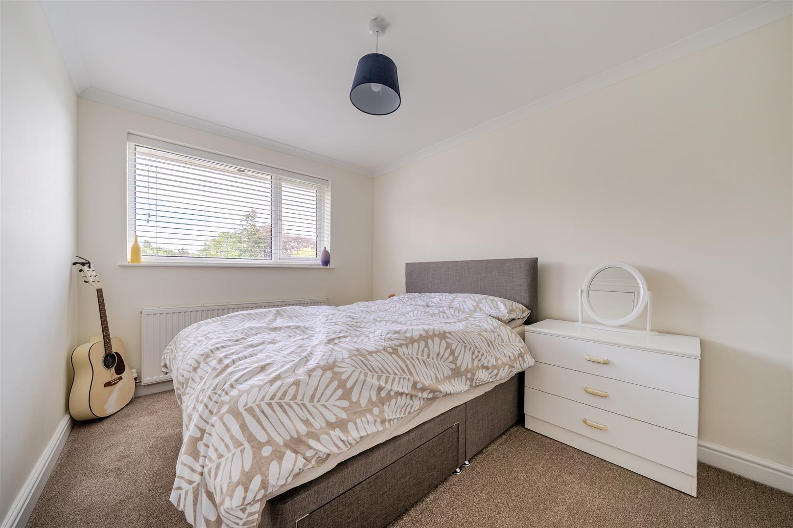 Property Image 794cbf2d-ddb9-436a-9c5f-29e147ba4112