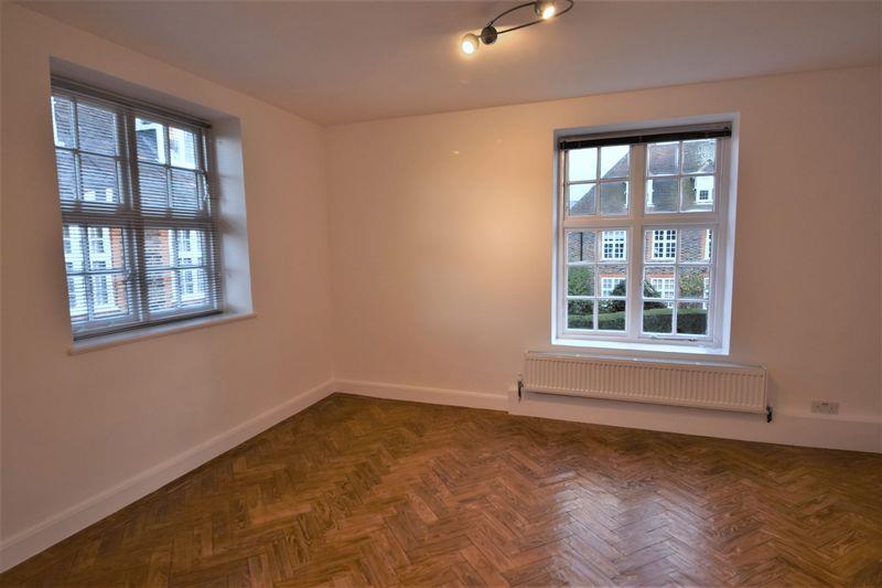 Property Image 794d2705-56a3-4634-ac66-be7b38b5a54f