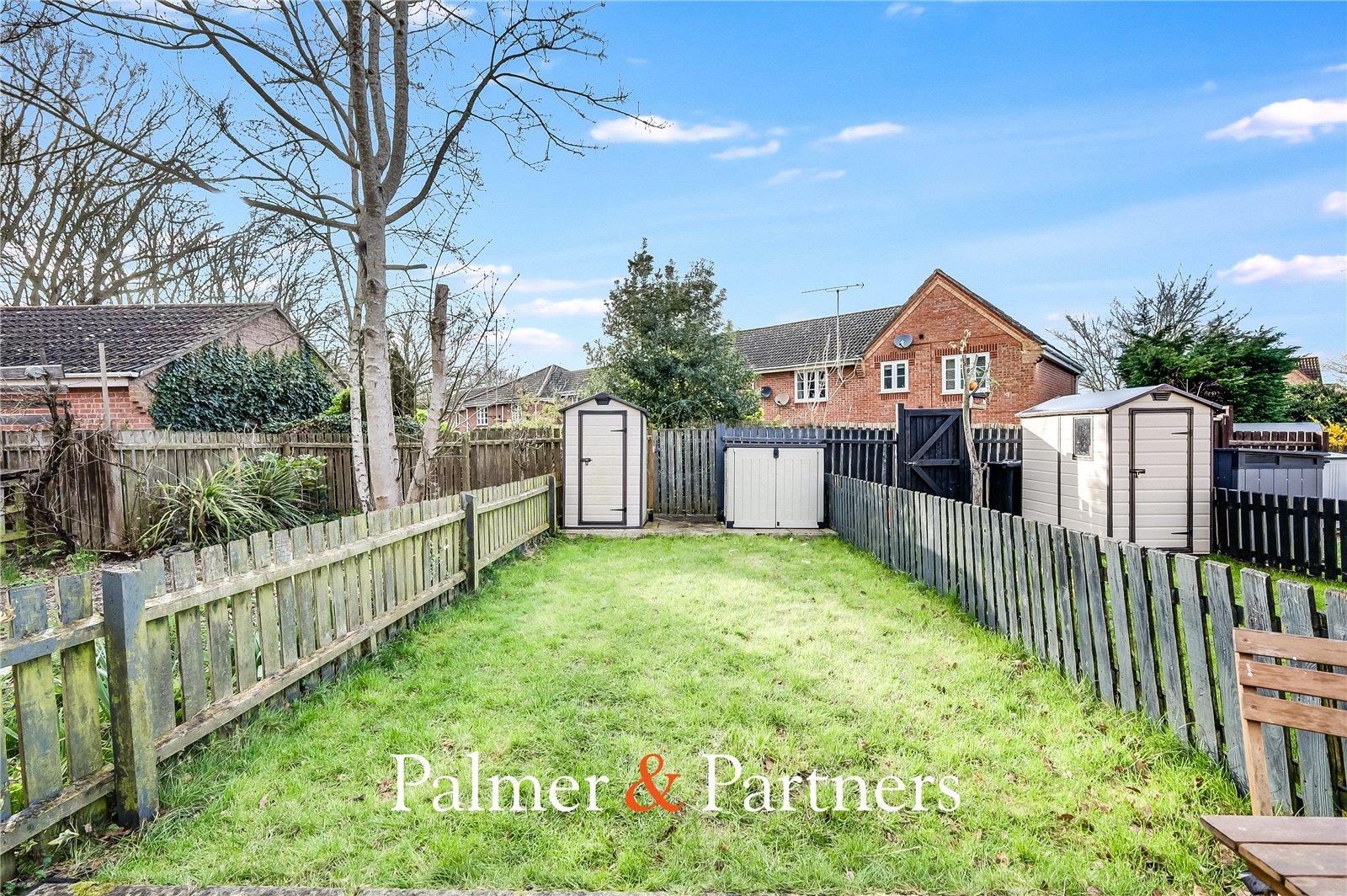 Property Image 794d7f49-44a2-4525-864c-ed47d0fceee7