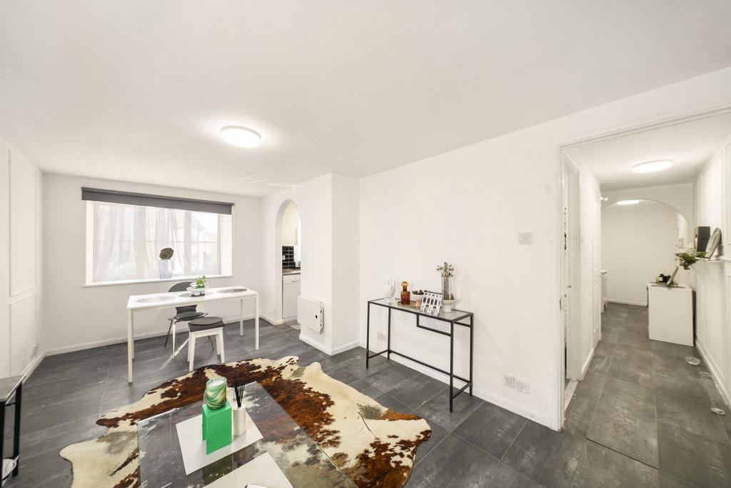 Property Image 794de8f9-0ef8-48f8-9d05-dcdb4d2ee891