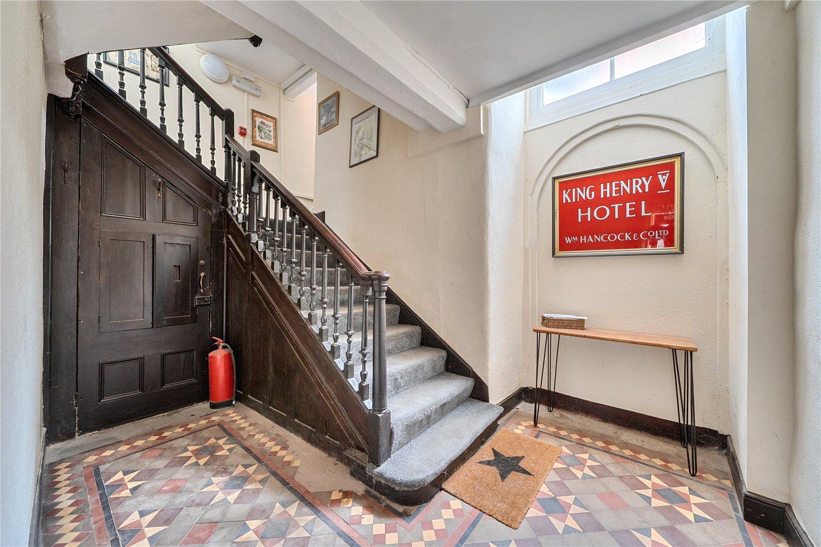 Property Image 794e23df-61cd-41f3-a816-f91b7cb94cef