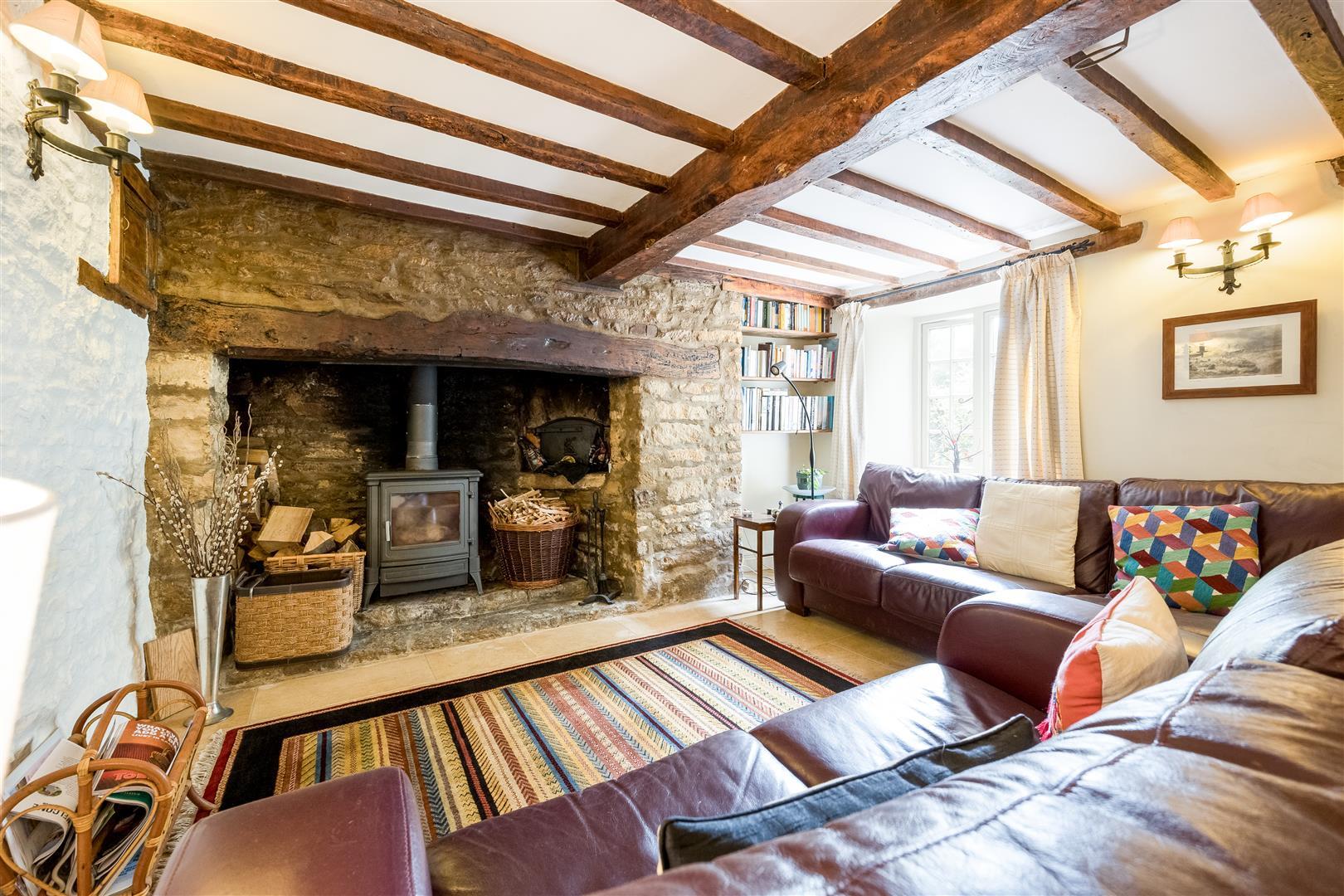 Property Image 794e5785-e897-4c65-8317-faf040ea0a80