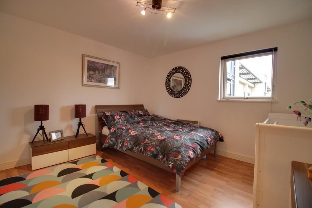 Property Image 794ee7bc-0ca1-4411-b2e3-23bb3cf91430