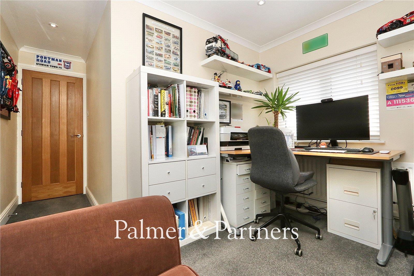 Property Image 794eff22-5209-4fb0-8dc0-619b3bdd929d