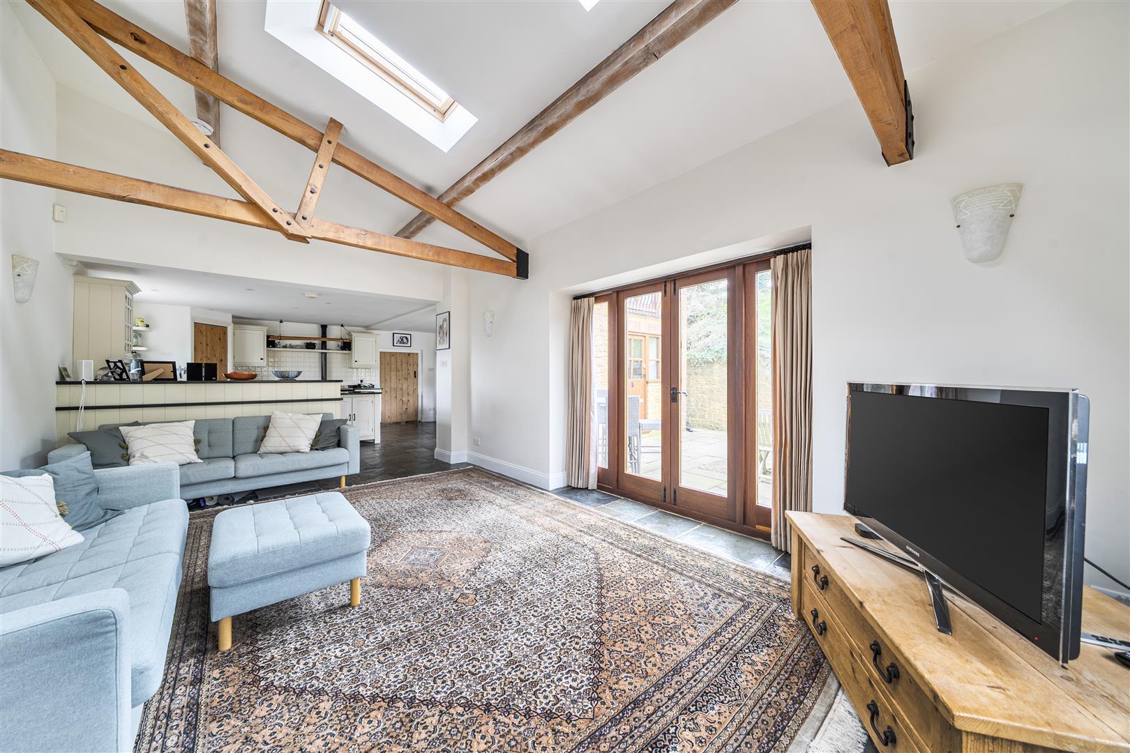 Property Image 794fcb6a-7fa9-4ce7-afe4-1e258eb49f68