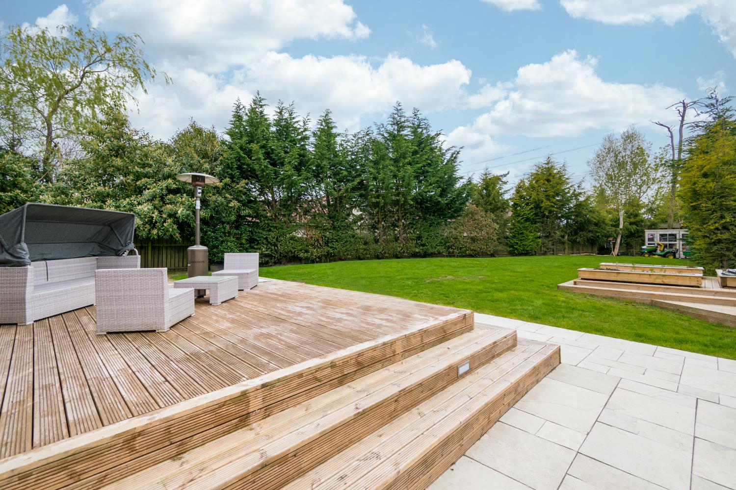 Property Image 794fe675-5539-479f-aab3-822f9d768792