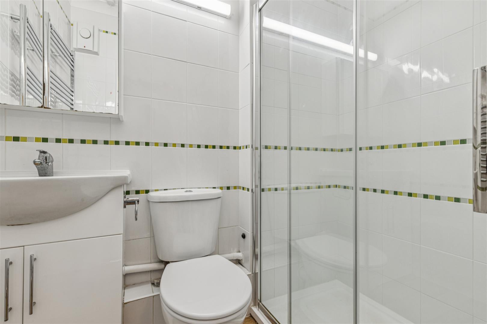 Property Image 79508652-1472-4b27-ac4f-5ac18027ebe8